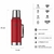 Termo Stanley Clásico Original 950 ml Lava en internet