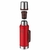 Termo Stanley Clásico Original 950 ml Lava - tienda online