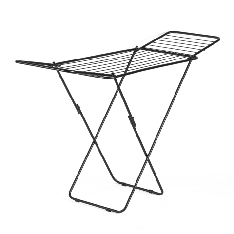 Tender para ropa con alas para ropa Silcar