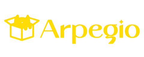 Arpegio | Todo para tu hogar | 6 cuotas sin interés | Envíos a todo el país