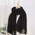 PASHMINA NEGRO - comprar online