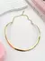 COLLAR RIGIDO