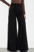 PANTALON JEAN WIDE LEG LIZE - tienda online
