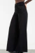 PANTALON JEAN WIDE LEG LIZE en internet