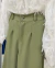 SASTRERO GREEN - Rose Boutique
