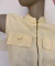 BLUSA BRASIL - Rose Boutique