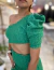 VESTIDO AMIK