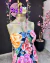VESTIDO HAWAI - tienda online
