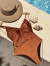AL COSTO: MALLA TREICY - tienda online