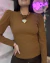 SWEATER PRINCESA - comprar online