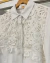 CAMISA NOURA - comprar online
