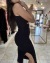 VESTIDO GRISEL en internet