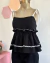 BLUSA LORELIN