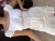 VESTIDP PLUMETI - tienda online