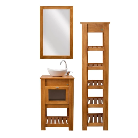 COMBO PRIMAL PUERTA APOYO