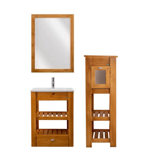 COMBO PRIMAL CON CAJON TOLVA 11O - comprar online