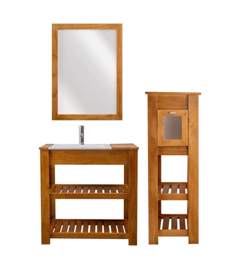 COMBO PRIMAL CON MESADA MAGNA TOLVA 11O - comprar online