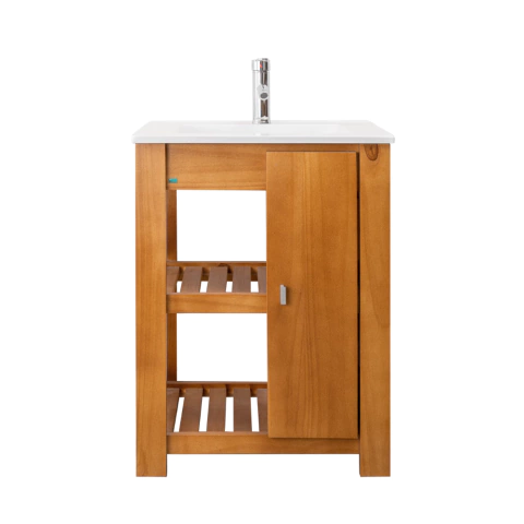 VANITORY JULIETA - comprar online