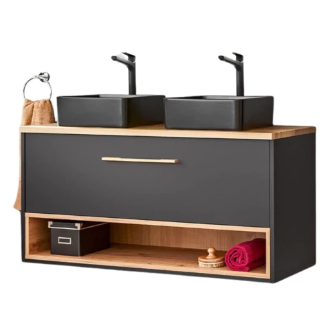 Modelo Doha