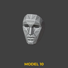 Cine Set 13 - loja online
