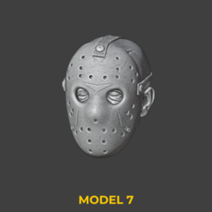 Cine Set 14 - comprar online