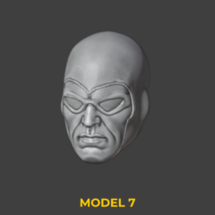 Cine Set 16 - comprar online