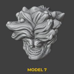 Cine Set 17 - comprar online