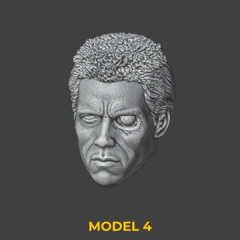 Cine Set 23 - loja online