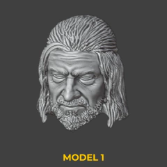 Cine Set 26 - GOT Game of Thrones - comprar online