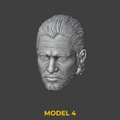 Cine Set 26 - GOT Game of Thrones - loja online