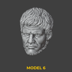 Cine Set 26 - GOT Game of Thrones