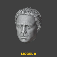 Cine Set 26 - GOT Game of Thrones na internet