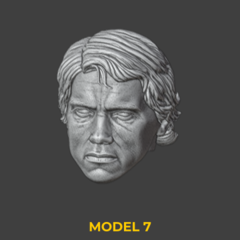 Cine Set 27 - comprar online