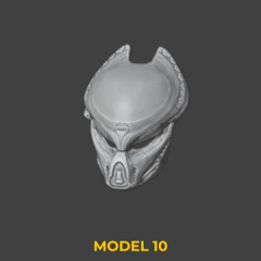 Cine Set 28 - loja online