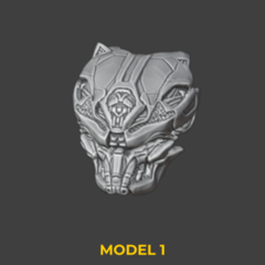 Cine Set 28 - comprar online