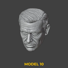 Cine Set 30 - loja online