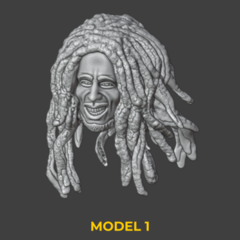 Cine Set 32 - Music 2 - comprar online
