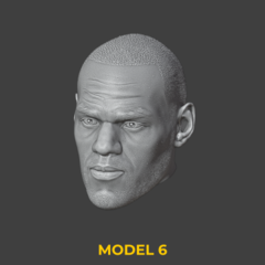 Cine Set 33 - Sports 1