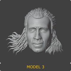 Cine Set 41 - loja online