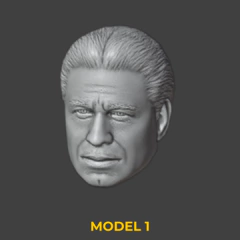 Cine Set 05 - comprar online