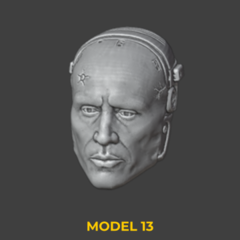 Cine Set 08 - comprar online
