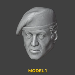 Cine Set 09 - comprar online