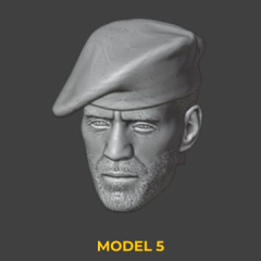 Imagem do Cine Set 09