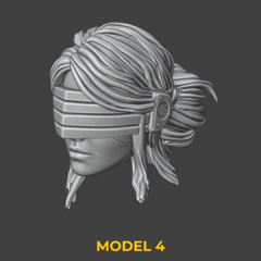 GI Joe Set 01 - loja online