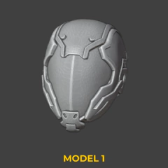 GI Joe Set 02 - COBRA - comprar online