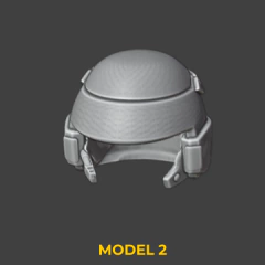 Hats Set 01 na internet