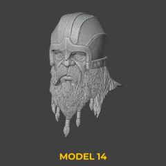 Heads Set 13 na internet