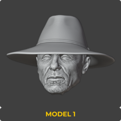 Cine Set 36 - comprar online