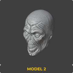 Heads Set 56 na internet