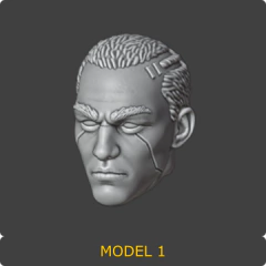 Heads Set 70 na internet